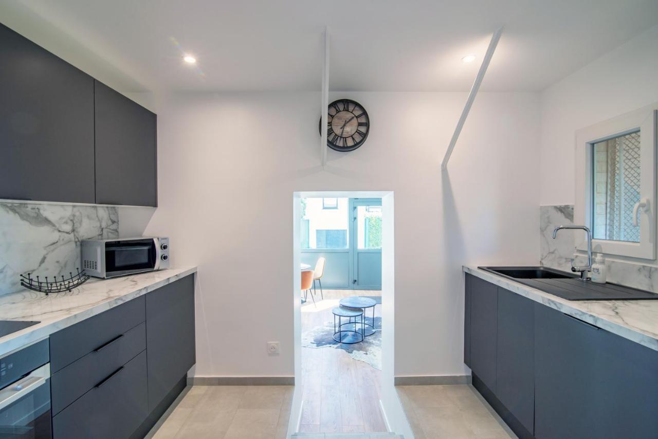 La Comtesse De Montespan Appartement *